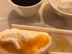 -利苑酒家(合景国际金融广场店)