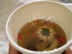 -金色印象·4K影院式足体养生(香榭里店)