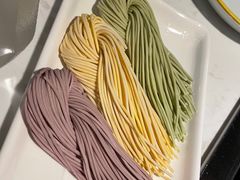 -渝蛙先生领鲜美蛙老火锅