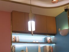 -争鲜回转寿司(南开大悦城店)