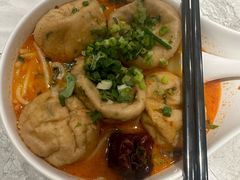 -翠华餐厅(正佳广场店)