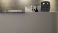 -飛凡TATTOO纹身•原创