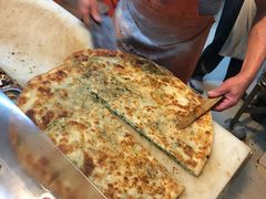 -咏春葱油饼(德政中路店)