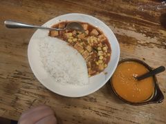 -小川洋风料理(江汉路店)