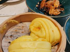 -新宝餐厅(流塘店)
