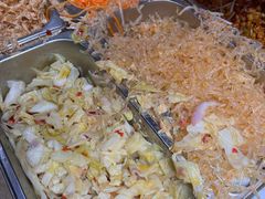 -三兄弟高炉烧饼