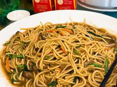 -龙岩佰翔京华酒店(京华购物中心店)