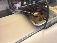 -老盛昌(梅陇店)
