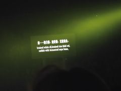 -鼎盛王朝康熙大典实景演出
