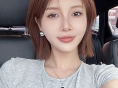 -拉面莊夢語＆中华料理八椿