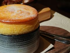 -杂咖zacup(领展中心城店)