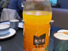 -沈胖子音乐烤吧·炒菜·龙虾(环城东路店)