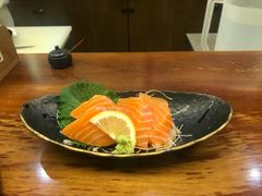 -京怀石·壬生