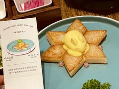 -乐忻皇朝(上海中心大厦店)