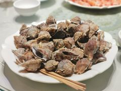 -海儀美食楼(湾仔海鲜街店)