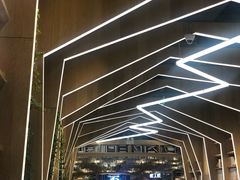 -覔书店(壹方城店)
