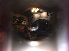 -香满楼(临安路店)