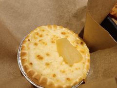 -必胜客(大悦城店)