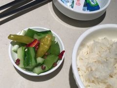-海底捞火锅(九久奥特莱斯店)