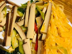 -三个大叔东北烧烤·砂锅菜(西三旗店)