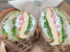 -萤火虫咖啡(砖著店)