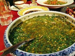 -巴国布衣·SICHUAN FOLK(紫荆店)