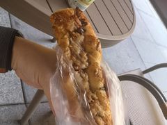 -Dough&Joe团憩(瑞虹天地月亮湾店)