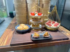 -鹿鸣酒家(越秀店)