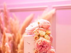 -伯衡55·吉品轩(乌鲁木齐南路店)