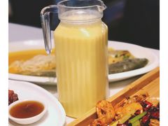 -江南原著(中联广场店)