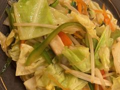 -西村日本料理(香格里拉饭店)