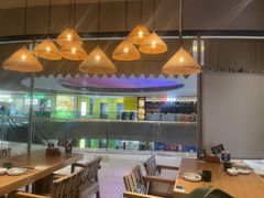-云海肴·汽锅鸡·云南菜(东坝金隅店)