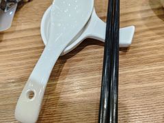 -裕记烧腊连锁餐饮(国商分店)