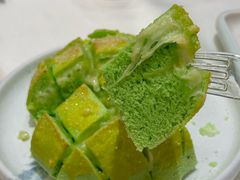 -聚福山莊·寻味顺德(北滘店)