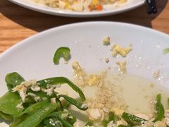 -东园小馆·早茶·淮扬小炒(江都路店)