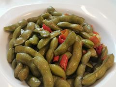 -一起吃小龙虾·海鲜(海珠店)