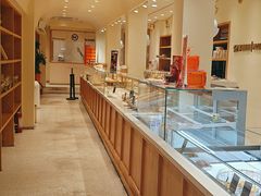 -分子跳动鲜活面包(五一大道店)