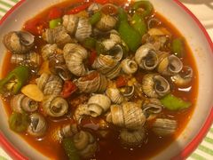 -三毛烧烤·南昌大排档(山姆店)