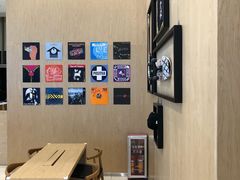 -Sony Store索尼(广州正佳店)
