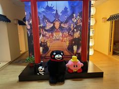 -Win Win电玩·日式の游戏馆