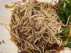 -老海陵·泰州菜(图书馆店)