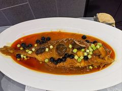 -唐河王记·南阳民间菜(国基路店)