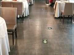 大堂-大鸭梨(天通西苑店)