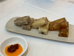 -广州酒家(昌岗地铁站店)