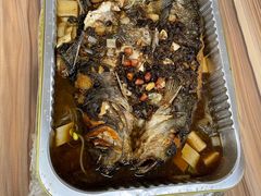 -美蛙四季(亦庄店)