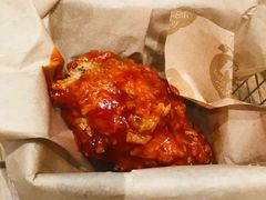 -KPRO(朝阳大悦城店)