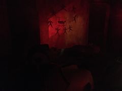 -密讯馆密室逃脱&换装侦探剧(环球港旗舰店)