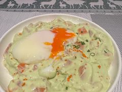 -和牛食堂•BISTRO(广州首店)