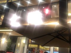 门面-七味·用心做好鱼(花桥店)