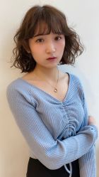 -宫铭烫发染发接发店